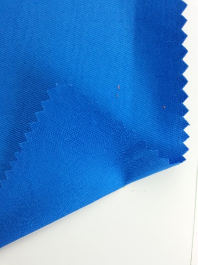 SD-DGYE   全棉厚紗卡   C    20*16   128*60 45度照